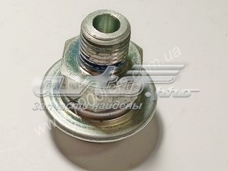 Regulator ciśnienia paliwa w listwie paliwowej do Chevrolet Aveo II T250, T255
