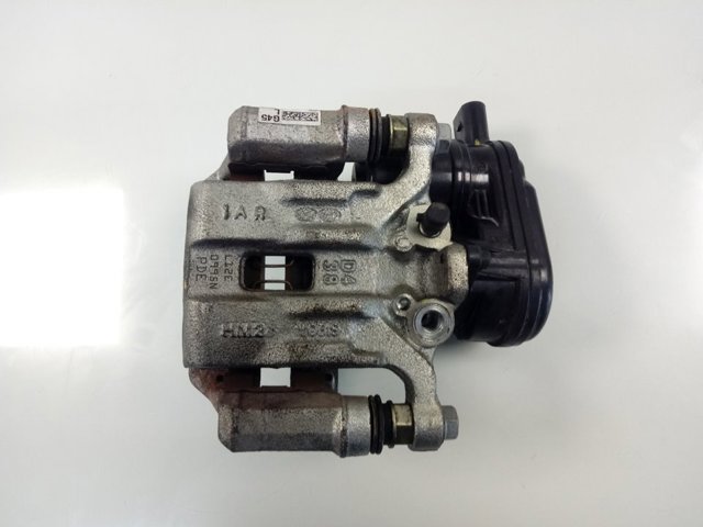 Do koszyka G358237700 Hyundai/Kia 