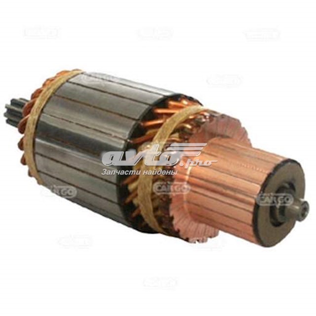 Sprzęgło sprężarki klimatyzacji Euroklima CC508 cena, od 33,47 USD