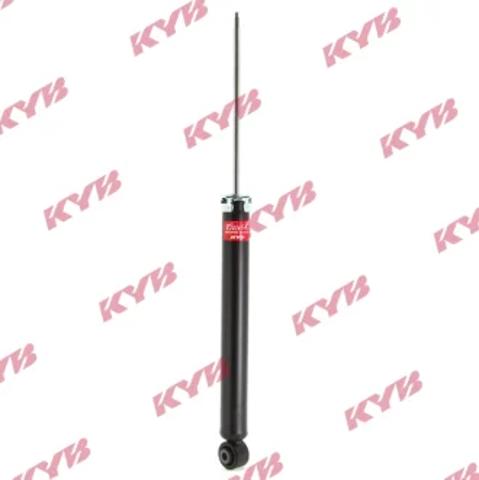 Do koszyka BCKA28700 Mazda Amortyzator tylny