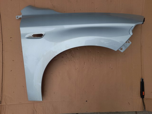 52012209 Fiat/Alfa/Lancia Błotnik przedni prawy