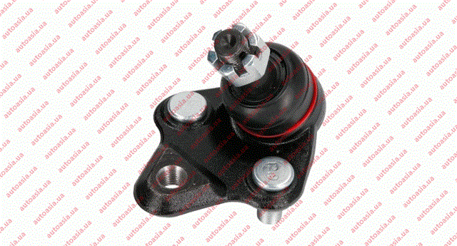  BYD 1025175400