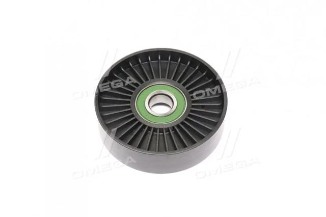 Rolka napinacza paska napędowego CX/Complex CX4700 cena, od 19,35 USD
