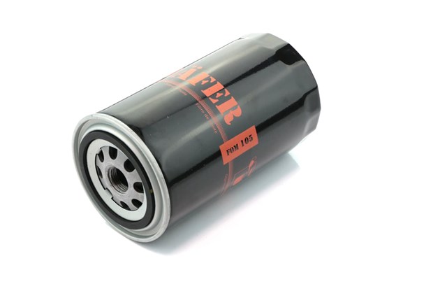 Filtr oleju Shafer FOM105 cena, od 9,70 USD