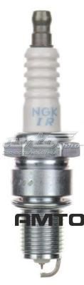 Świeca zapłonowa IGR6A11 NGK