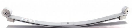 Resor tylny TES BK315560HE0019ZT