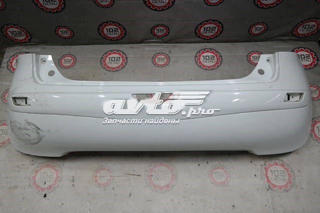 540109U01B Nissan/Infiniti Sprężyna przednia