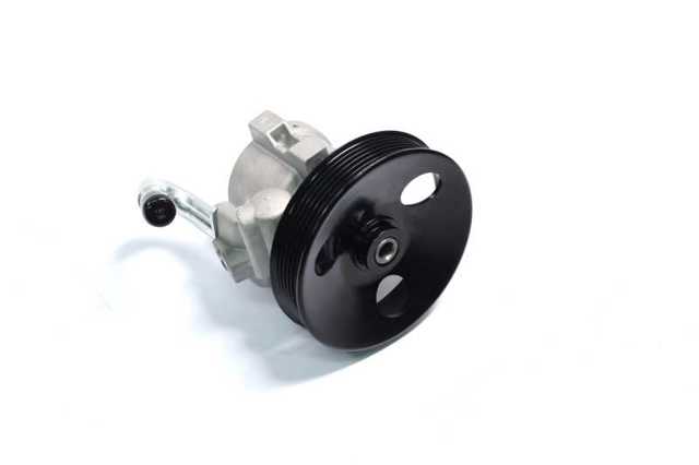 Pompa wspomagania hydraulicznego kierownicy Rider RD96535224 cena, od 129,45 USD