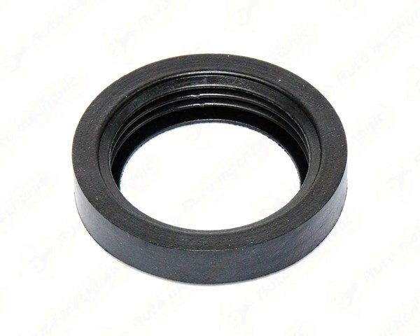 Uszczelka przepustnicy Renault (RVI) 7701069213 cena, od 17,12 USD