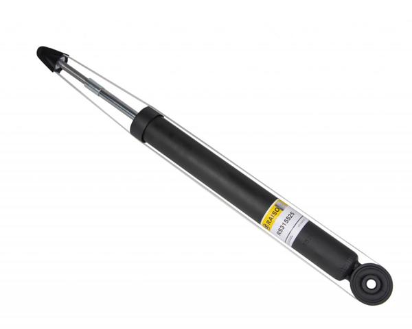 RS315525 Raiso Amortyzator tylny