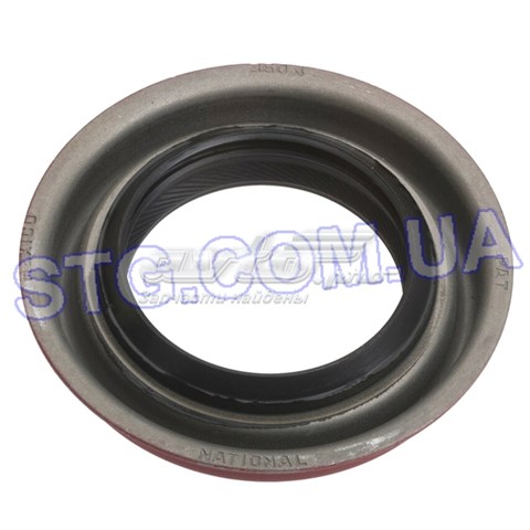 Uszczelniacz końcówki reduktora mostu tylnego Ford Explorer SUV (U2) (1994 - 2002) cena, od 28,77 USD