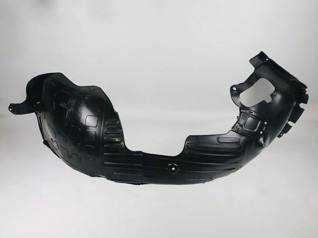 Nadkole błotnika przedniego prawe Hyundai/Kia 86812D5000 cena, od 28,30 USD