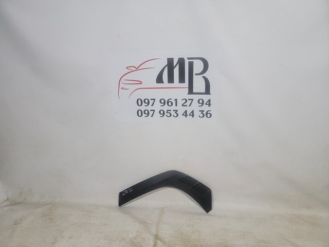  Hyundai/Kia 87743N7000 cena, od 31,61 USD