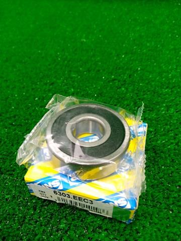  SNR 6303EEC3