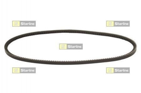 Do koszyka SR10X925 Starline Pas napędowy mechanizmów