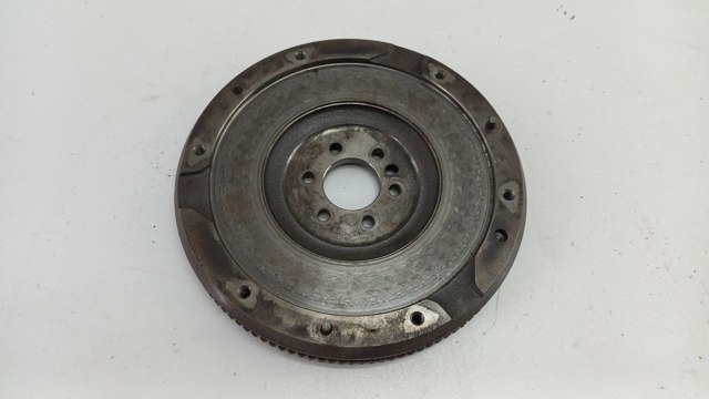  Peugeot/Citroen 9809984080