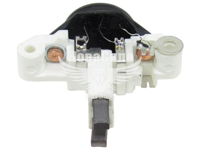 Do koszyka 71340687 Profit Regulator alternatora (przekaźnik ładowania)