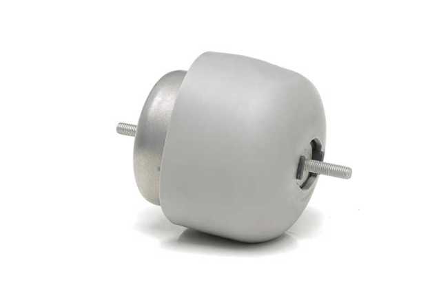 Do koszyka 49476278 Corteco Poduszka (podpora) silnika lewa