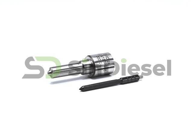  Denso DLLA150P966