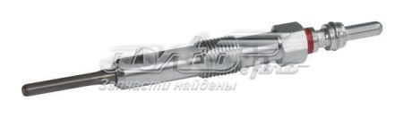 250403012 Bosch Świeca żarowa