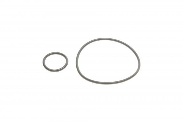 Filtr oleju Mann-Filter HU7019Z cena, od 7,89 USD