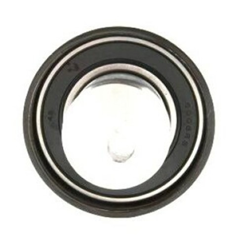 Rolka napinacza paska rozrządu Chrysler 4892695AC cena, od 20,57 USD