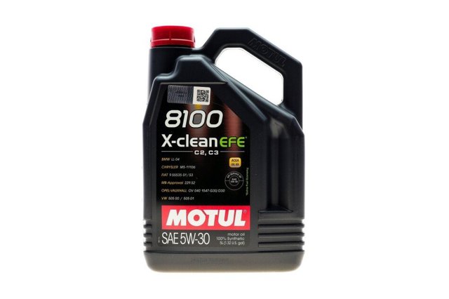 Do koszyka 814051 Motul Olej do silnika