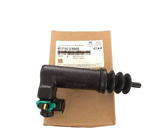 Cylinder roboczy sprzęgła Hyundai/Kia 4171023005 cena, od 68,37 USD