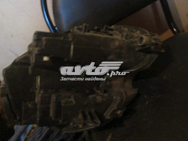 Reflektor prawy BMW 63127269982 cena, od 379,42 USD