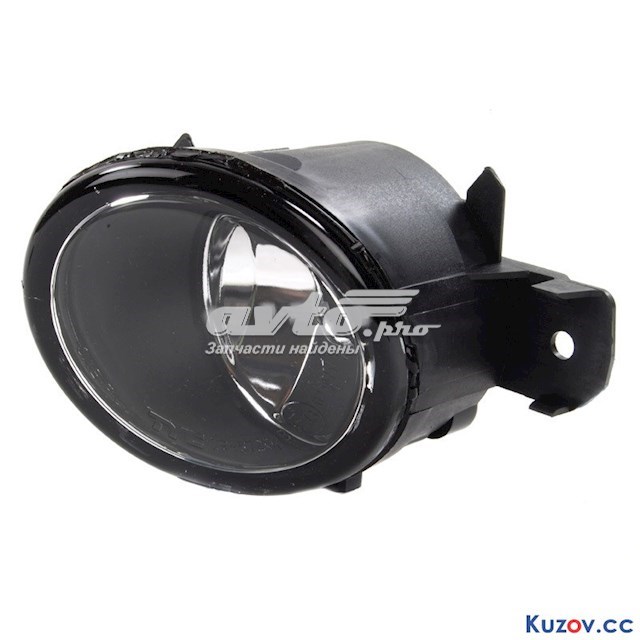 Lampa przeciwmgielna lewa FPS FP5003H3P cena, od 26,49 USD