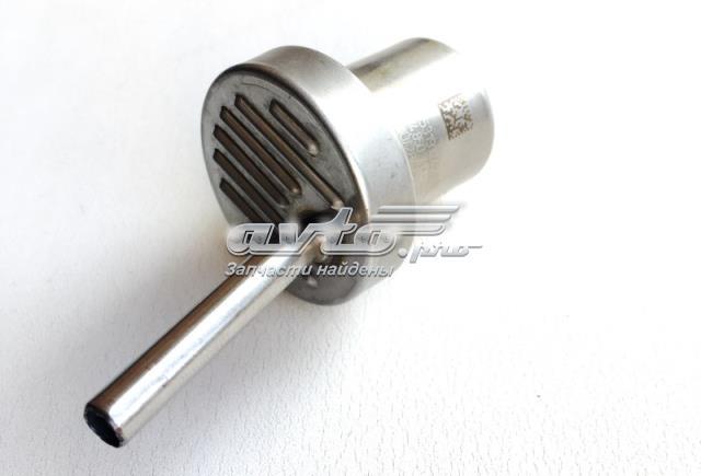 Czujnik poziomu paliwa w zbiorniku Chery Tiggo SUV (T11) (2005 - 2010) cena, od 58,29 USD