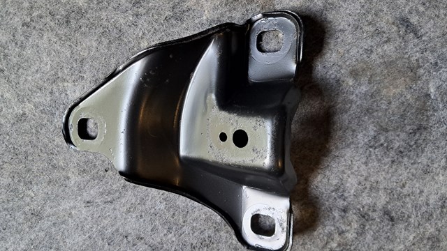  Ford 1S716037BA cena, od 15,69 USD