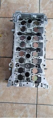 Głowica cylindrów do Nissan Rogue  T32U