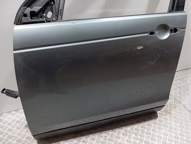 Drzwi przednie lewe LR061283 Land Rover