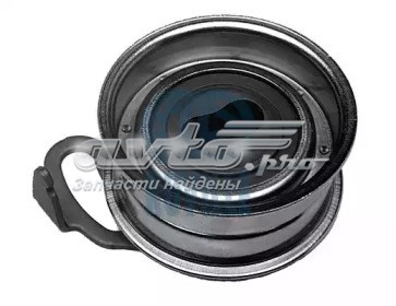 Do koszyka PU246234RR1DV Koyo Rolka napinacza paska rozrządu