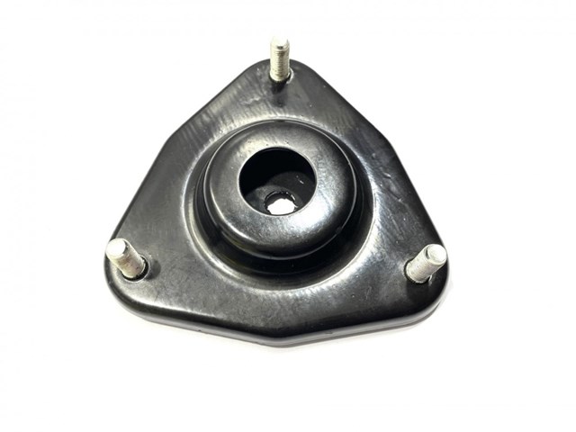 Poduszka amortyzatora przedniego Chery A13 Forza/Bonus/Storm2