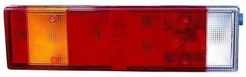 4491902LWE Depo/Loro/Abakus Lampa zespolona tylna lewa