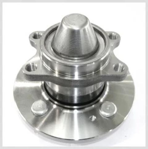 Piasta tylna Iljin IJ113007 cena, od 71,51 USD