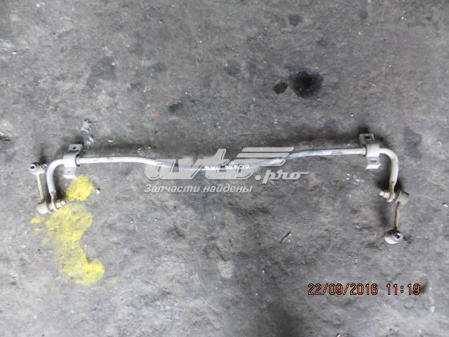 Stabilizator tylny Lexus GS (S19)