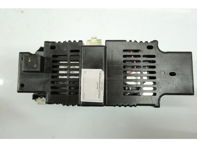Zestaw naprawczy maglownicy (mechanizmu) (zestaw uszczelniaczy) VW9014KIT MSG