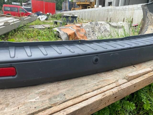 Do koszyka BK2117E962A Ford 