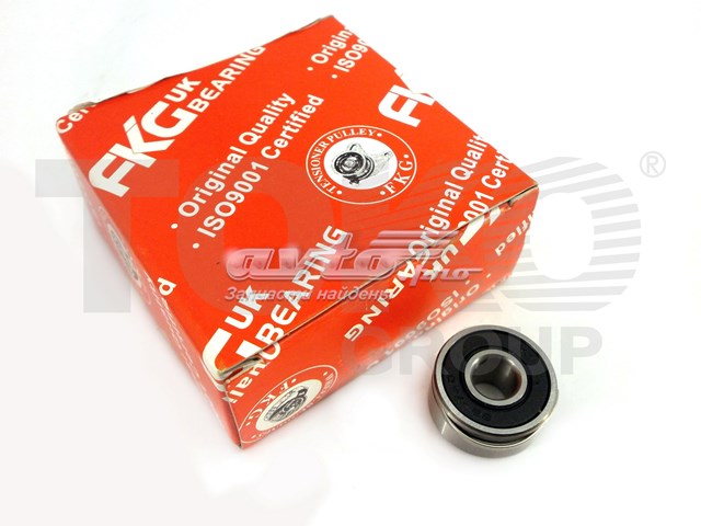 Prowadnica zaworu Freccia G11528