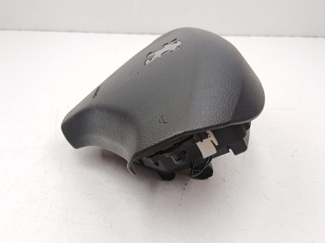 96845302ZE Peugeot/Citroen 