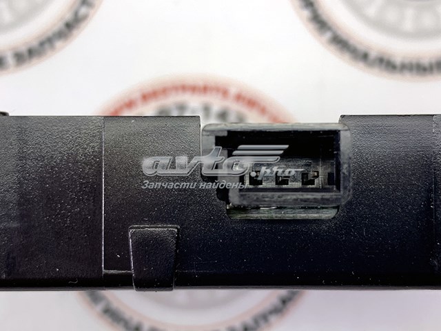 Czujnik deszczu 2218700092 Mercedes