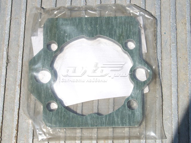 Uszczelka przepustnicy do Audi 100 C3 44, 44Q