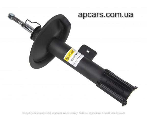 RS290959 Raiso Amortyzator przedni lewy