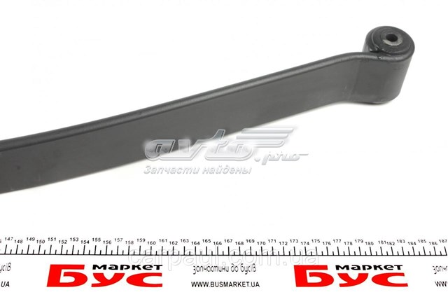 Resor tylny Celikyay 24397901 cena, od 147,33 USD