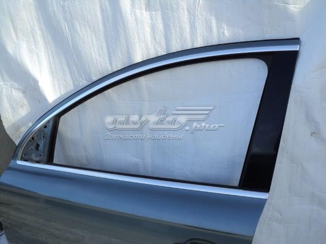  Drzwi przednie lewe Audi Q7 