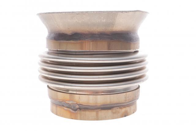 Filtr cząstek stałych układu wydechowego FA1 VW472080 cena, od 74,73 USD