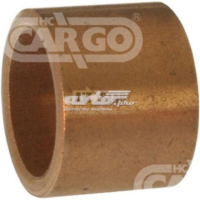 B140019 Cargo Tuleja rozrusznika